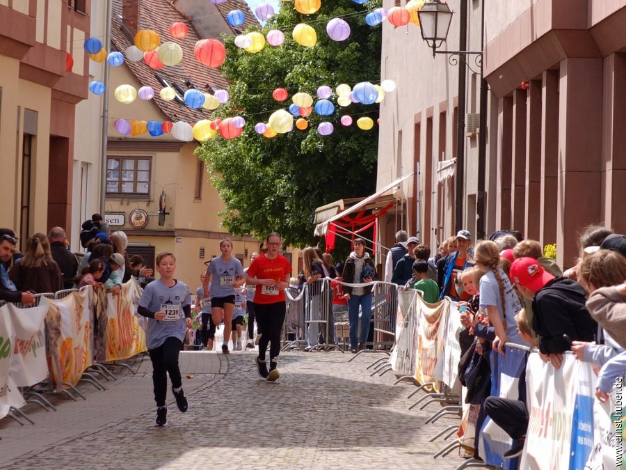 stadtlauf2026-__159.jpg