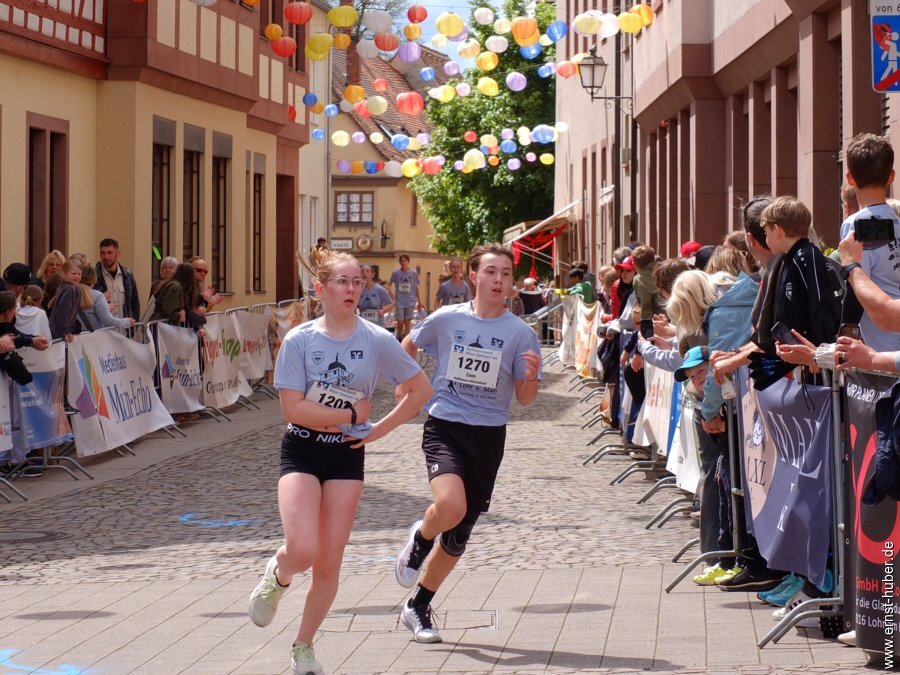 stadtlauf2026-__161.jpg