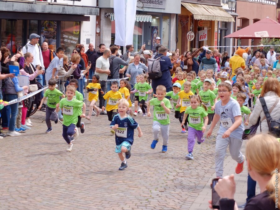 stadtlauf2026-__178.jpg