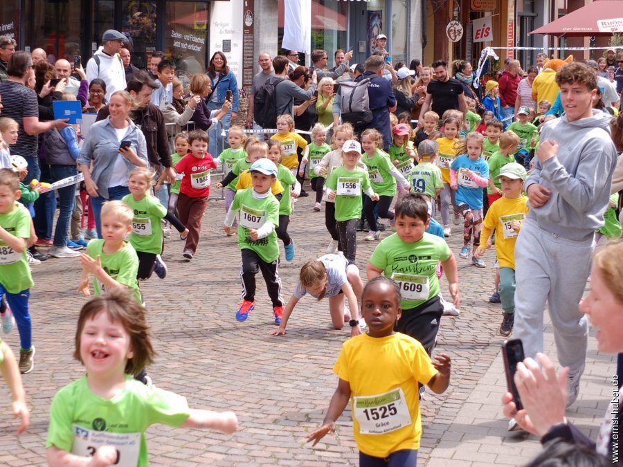 stadtlauf2026-__179.jpg