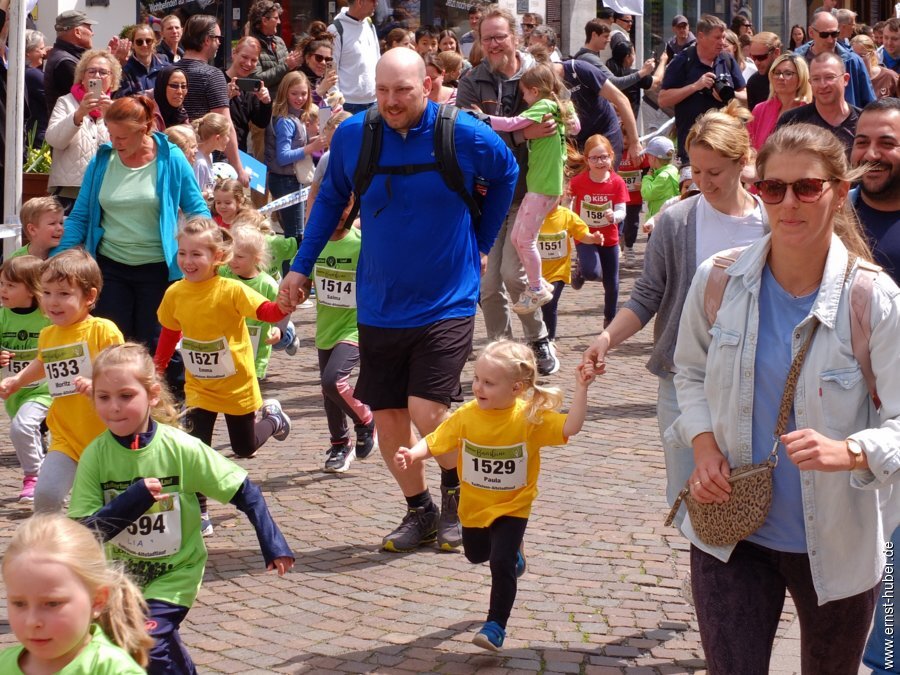 stadtlauf2026-__181.jpg