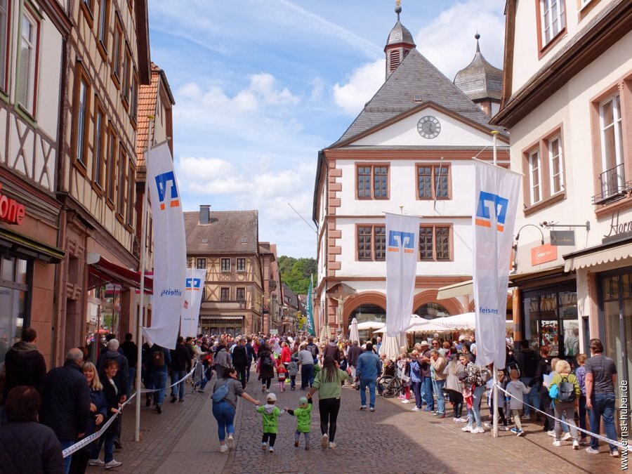 stadtlauf2026-__182.jpg