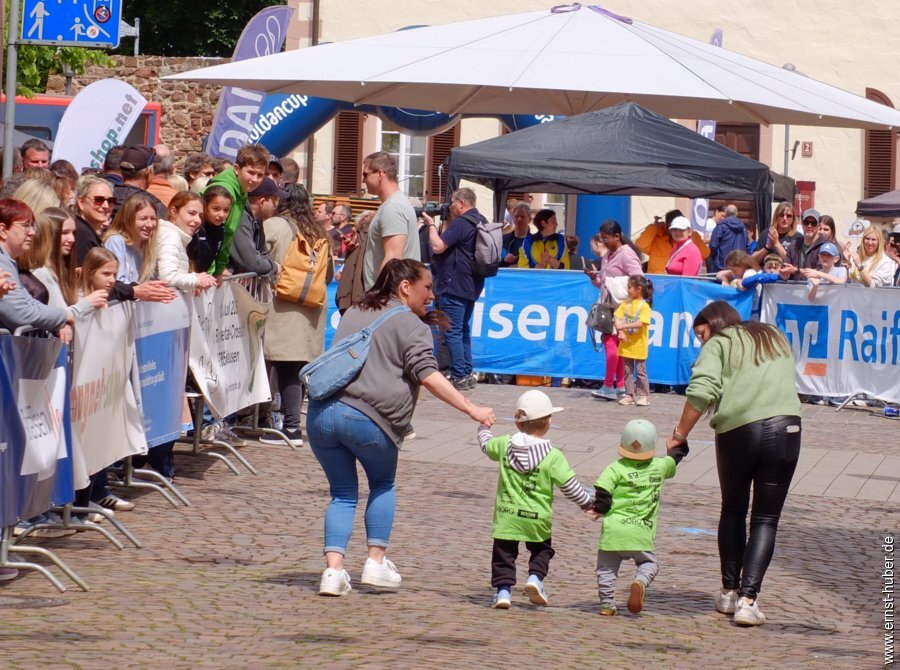 stadtlauf2026-__185.jpg