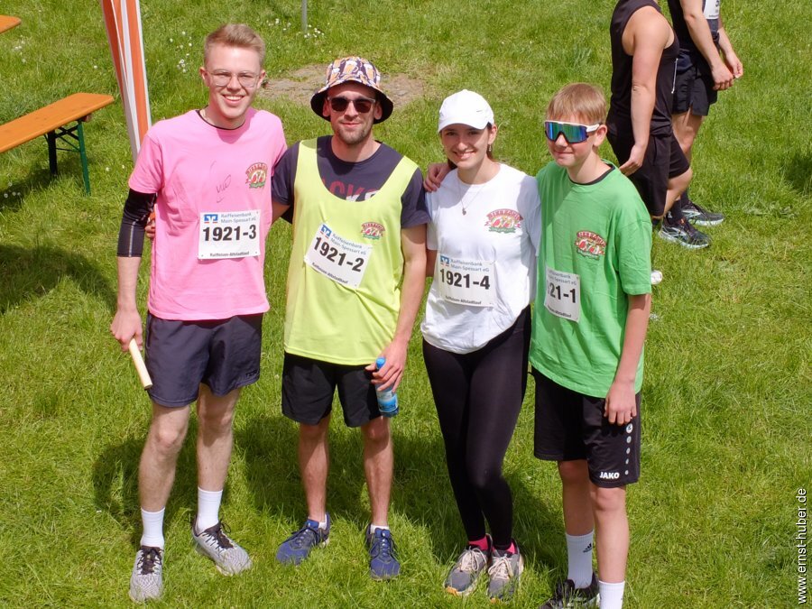 stadtlauf2026-__190.jpg
