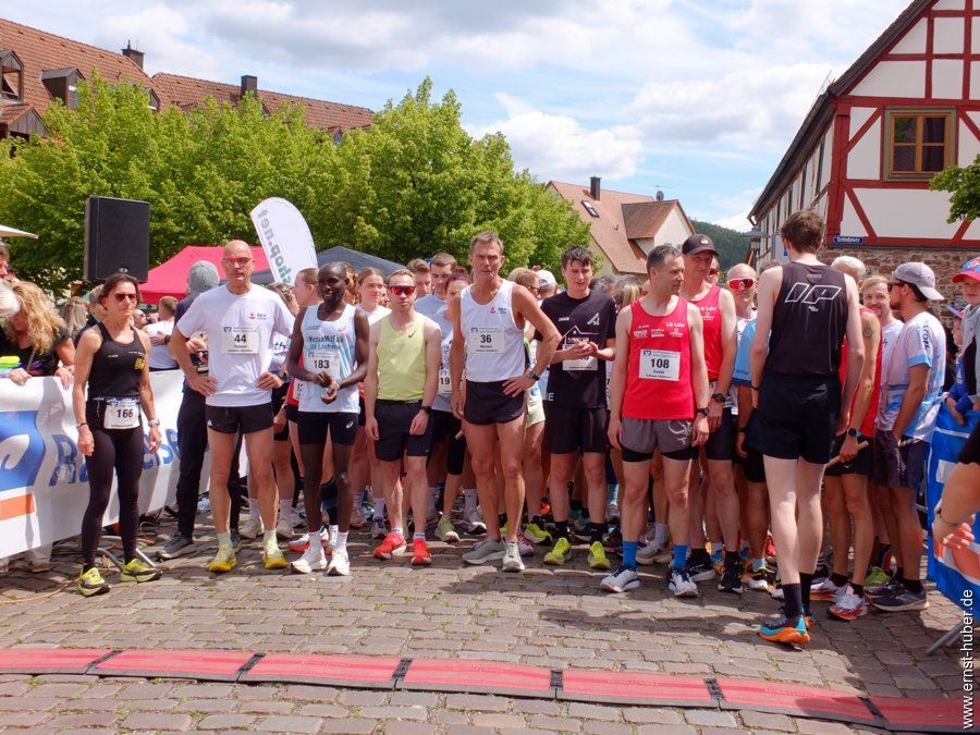stadtlauf2026-__193.jpg
