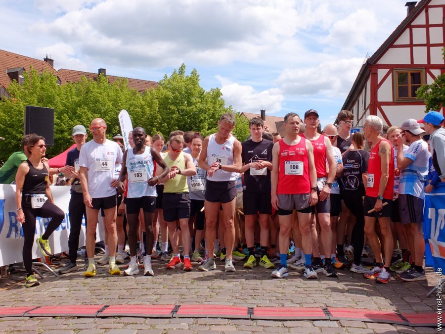 stadtlauf2026-__195.jpg