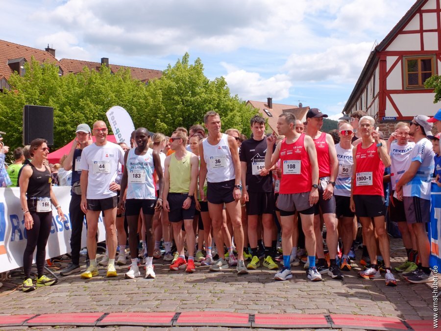 stadtlauf2026-__196.jpg