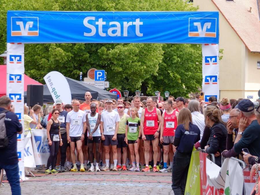 stadtlauf2026-__197.jpg