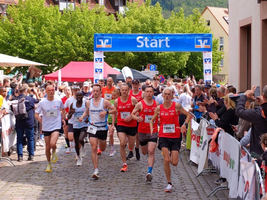 stadtlauf2026-__206.jpg