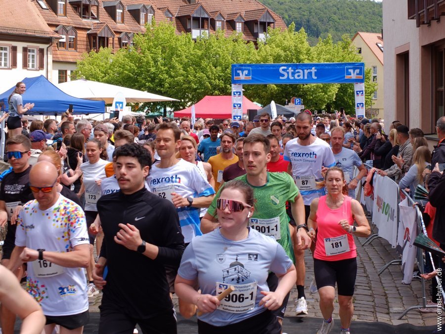 stadtlauf2026-__208.jpg