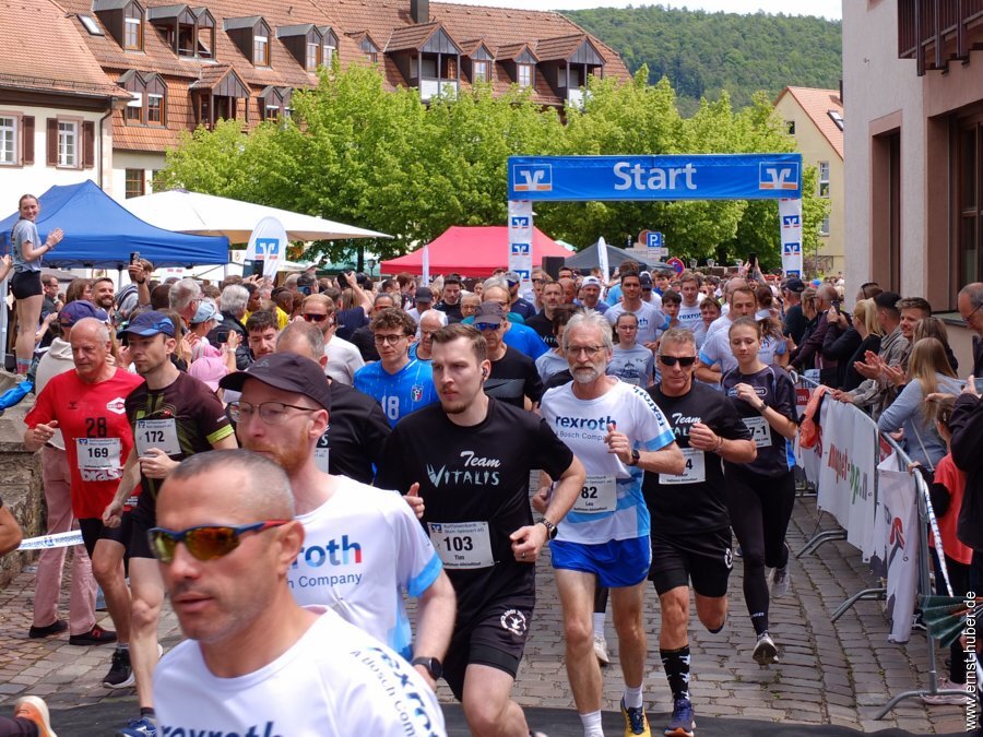 stadtlauf2026-__209.jpg