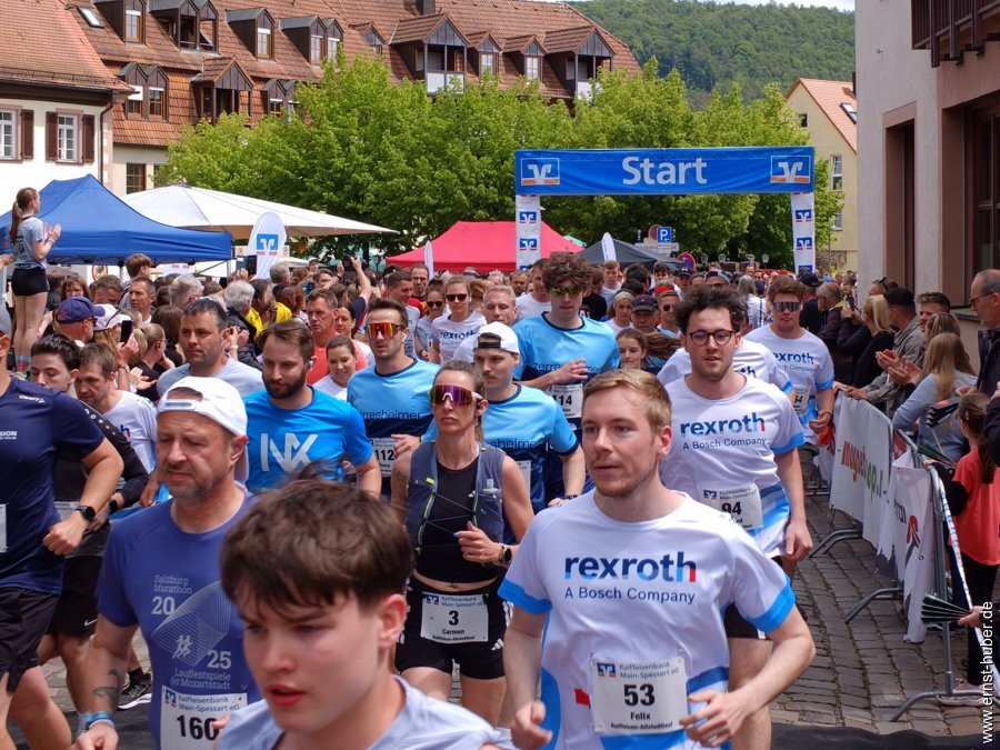 stadtlauf2026-__210.jpg