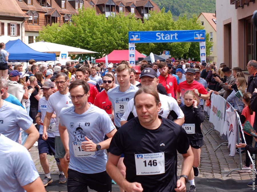stadtlauf2026-__211.jpg