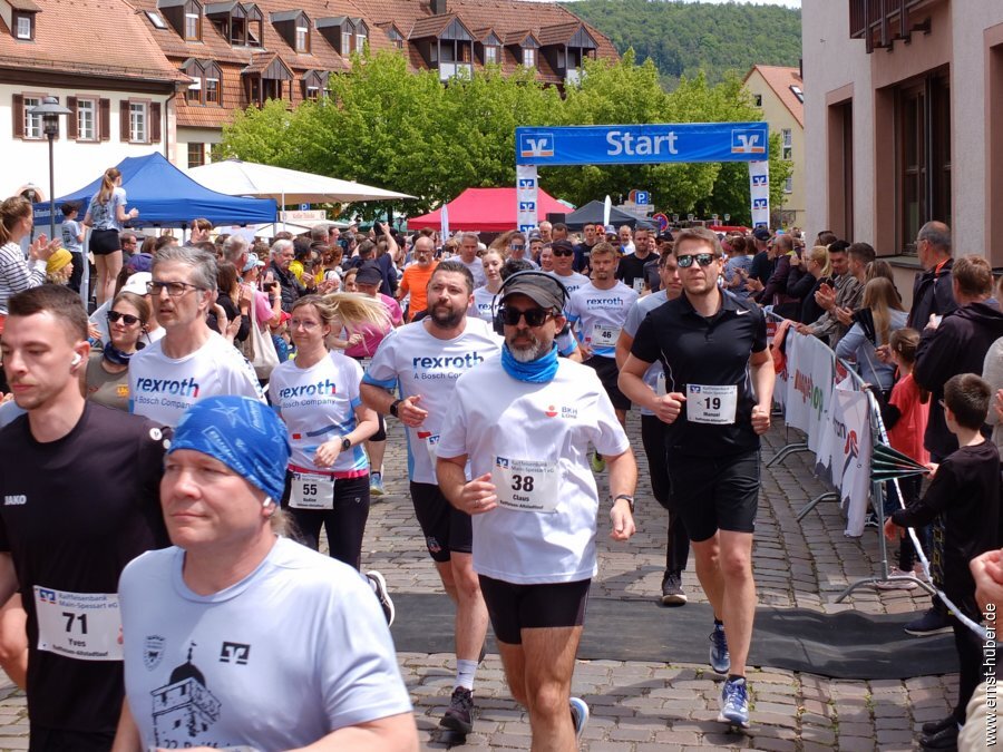 stadtlauf2026-__212.jpg