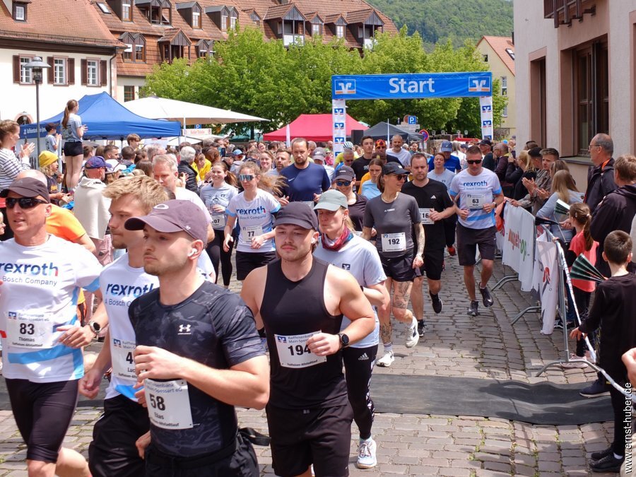 stadtlauf2026-__213.jpg