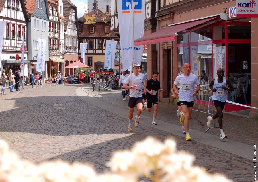 stadtlauf2026-__215.jpg