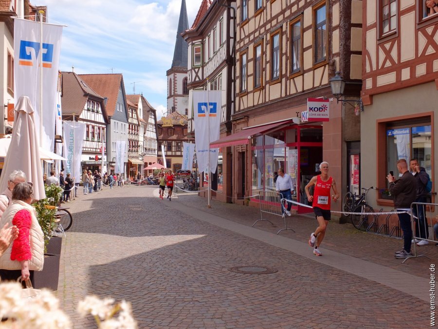 stadtlauf2026-__216.jpg