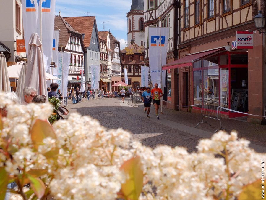 stadtlauf2026-__217.jpg