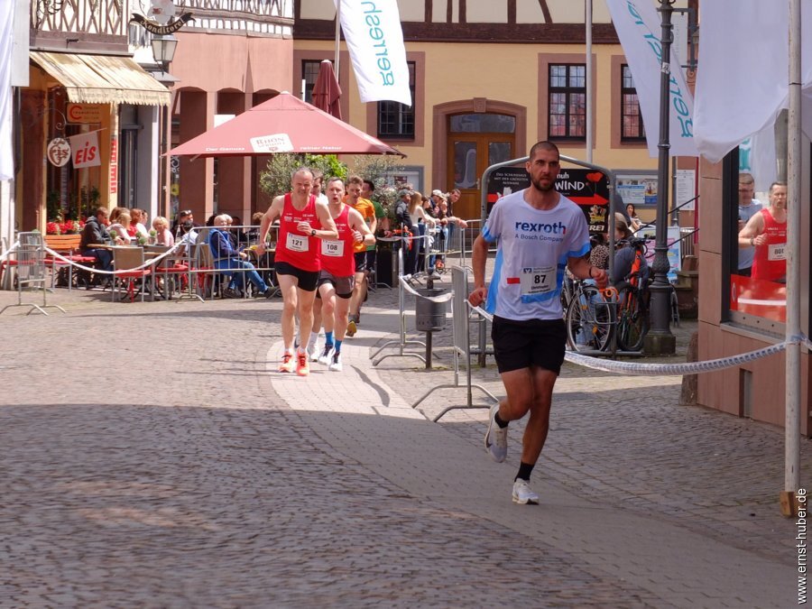 stadtlauf2026-__218.jpg