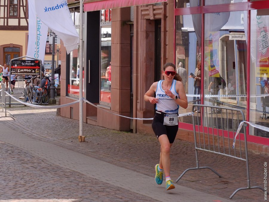 stadtlauf2026-__222.jpg