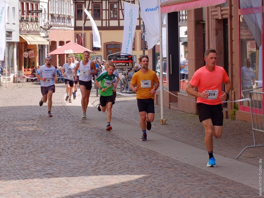 stadtlauf2026-__224.jpg