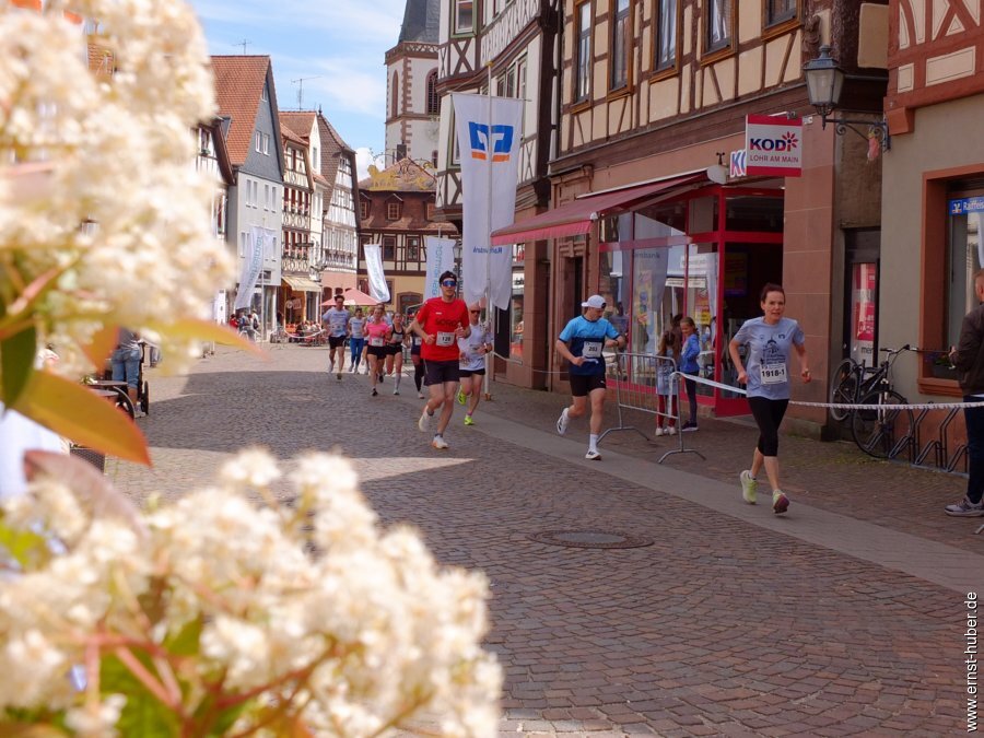 stadtlauf2026-__226.jpg