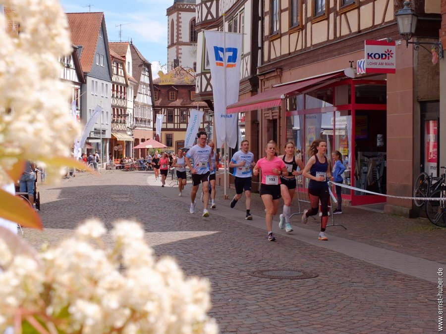 stadtlauf2026-__227.jpg