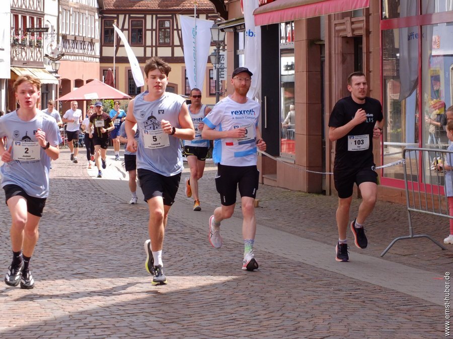 stadtlauf2026-__230.jpg