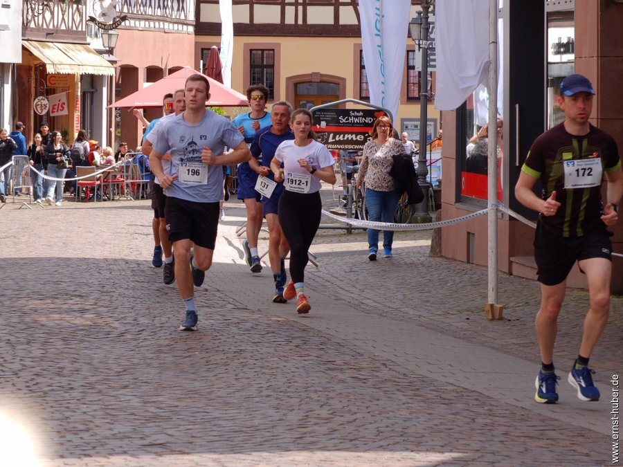 stadtlauf2026-__231.jpg