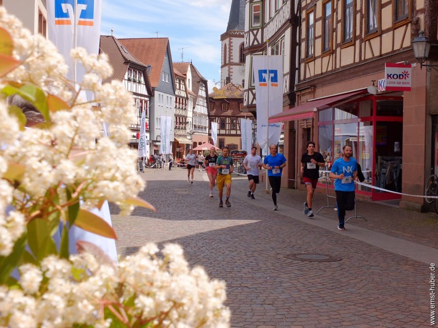 stadtlauf2026-__233.jpg