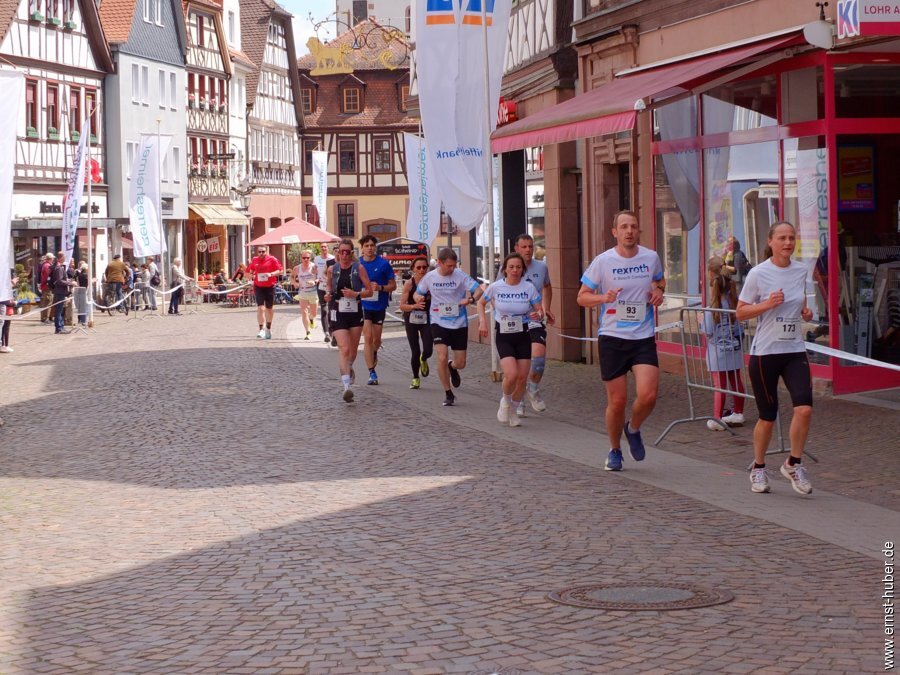 stadtlauf2026-__237.jpg