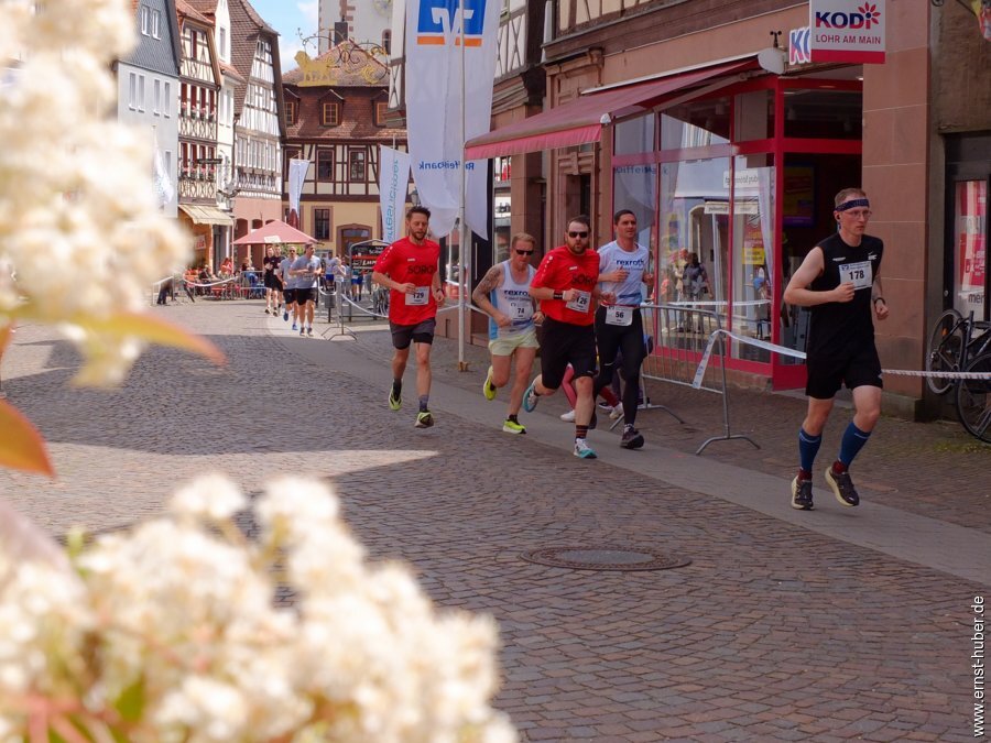 stadtlauf2026-__238.jpg