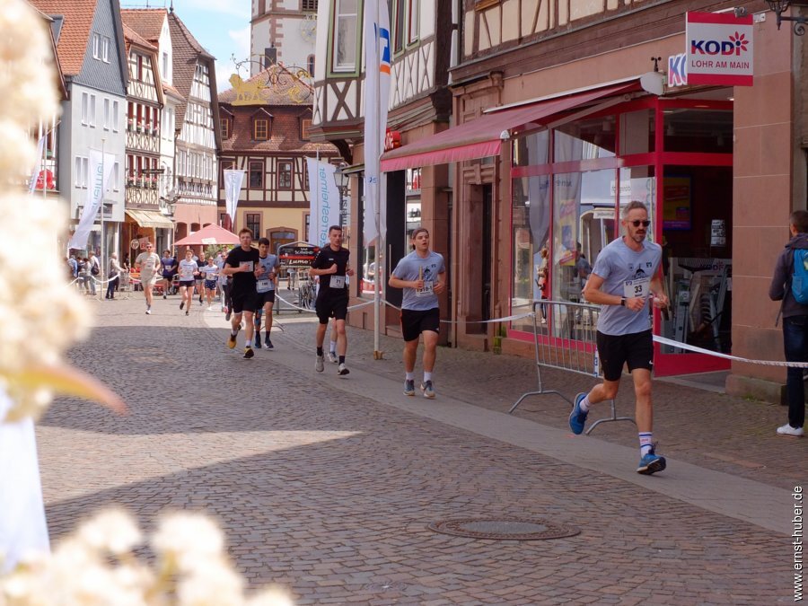 stadtlauf2026-__239.jpg