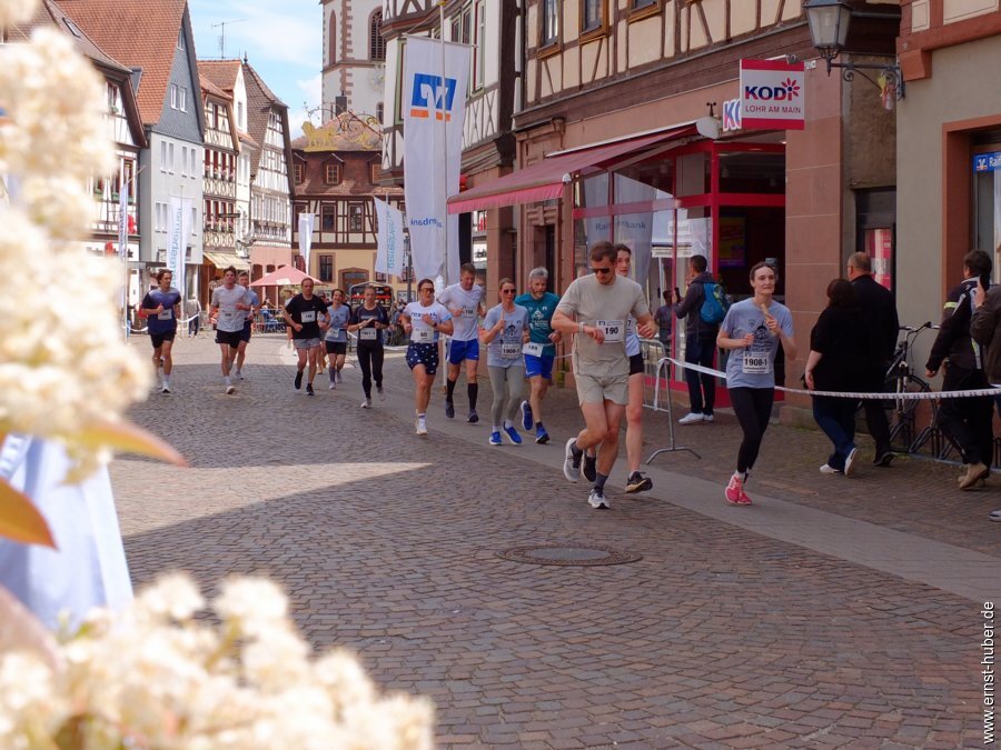 stadtlauf2026-__240.jpg