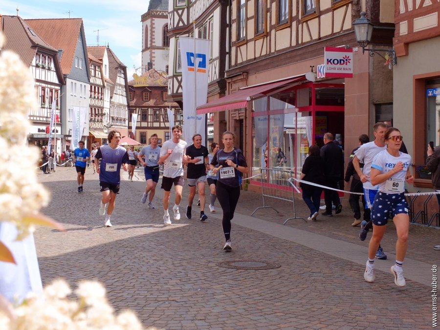 stadtlauf2026-__241.jpg