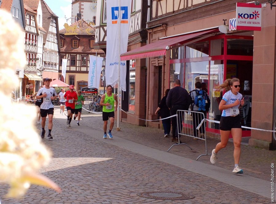 stadtlauf2026-__242.jpg
