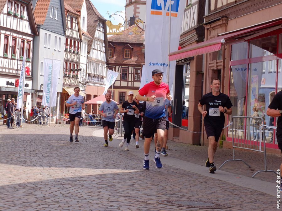 stadtlauf2026-__244.jpg