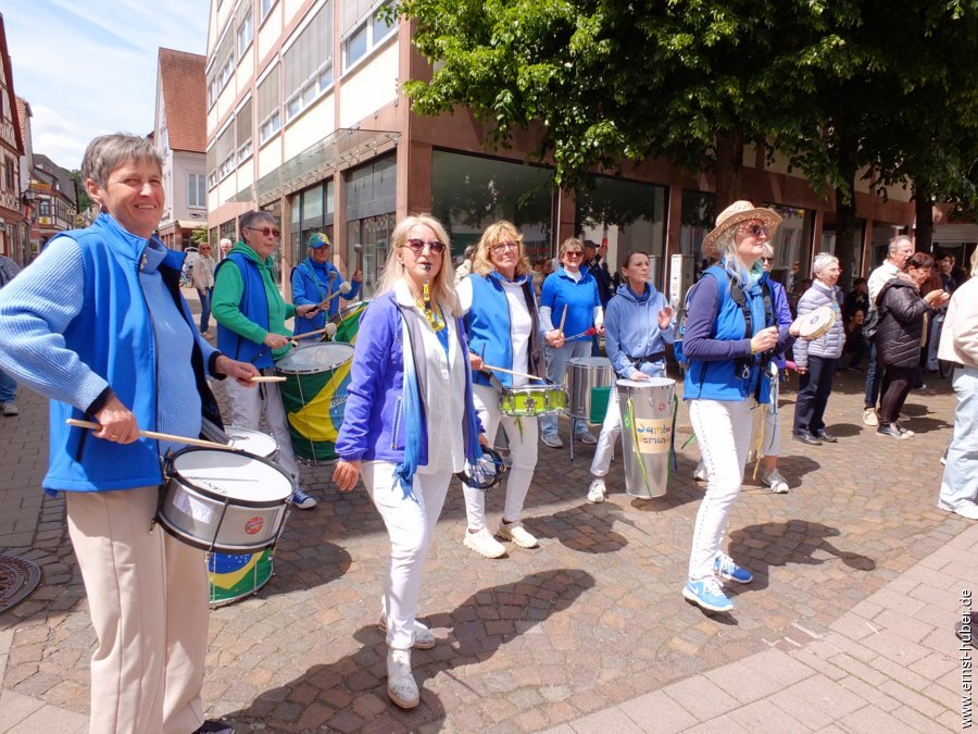 stadtlauf2026-__245.jpg