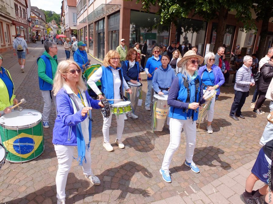 stadtlauf2026-__247.jpg