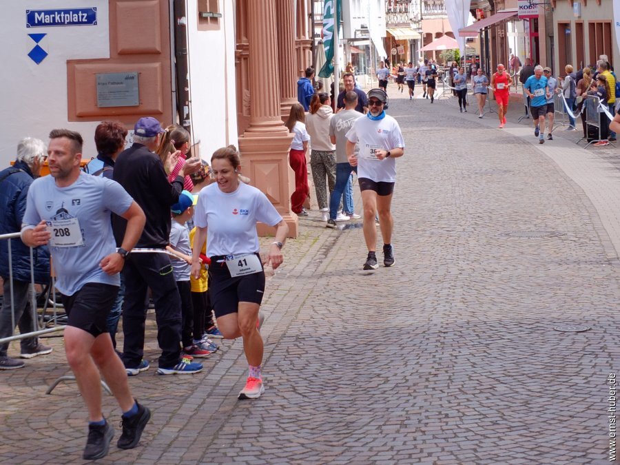 stadtlauf2026-__248.jpg