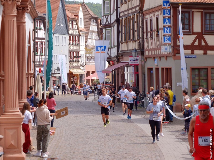 stadtlauf2026-__250.jpg