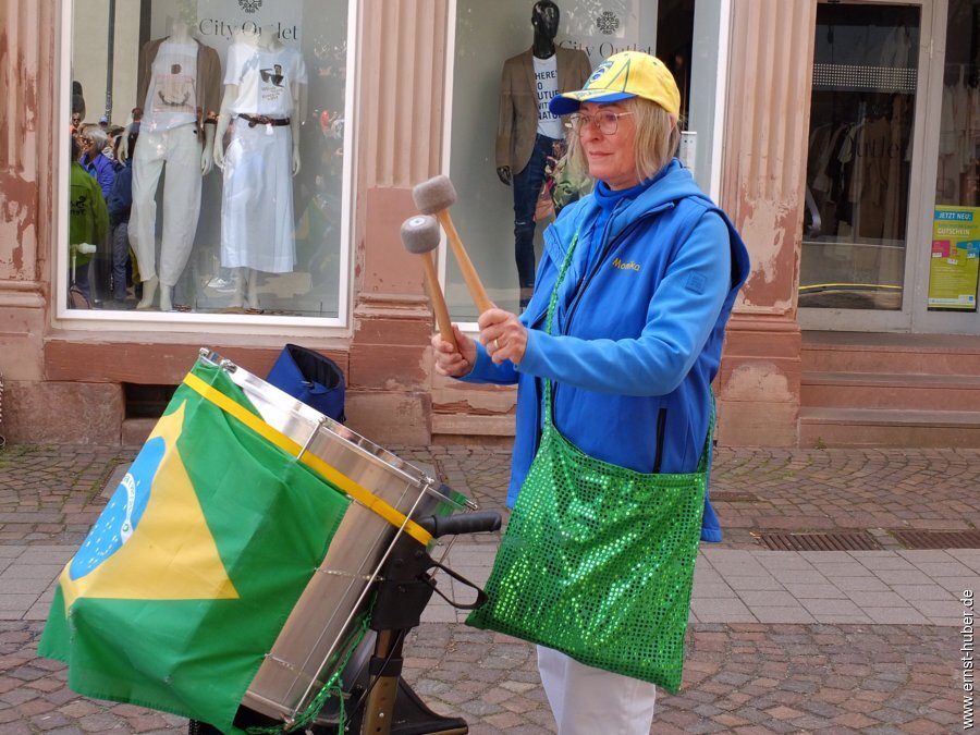 stadtlauf2026-__255.jpg