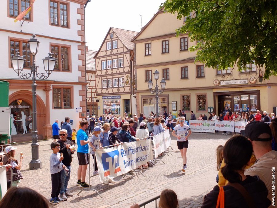 stadtlauf2026-__256.jpg