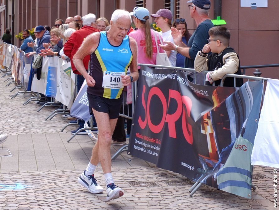 stadtlauf2026-__258.jpg