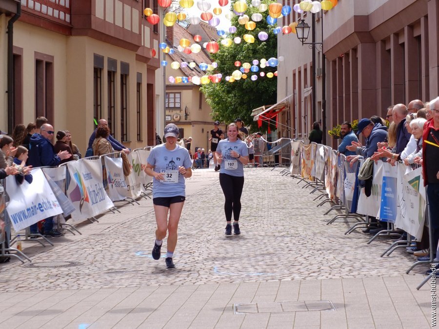 stadtlauf2026-__259.jpg