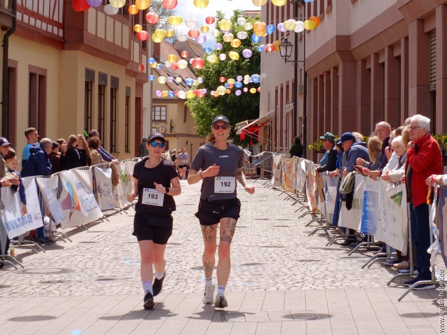stadtlauf2026-__260.jpg