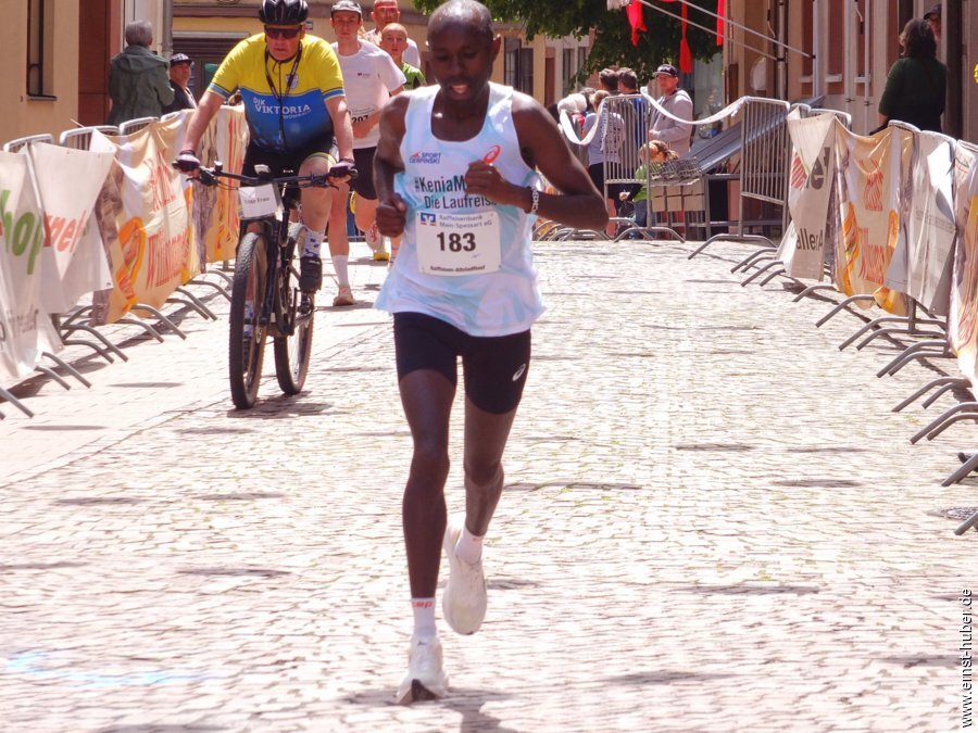 stadtlauf2026-__261.jpg