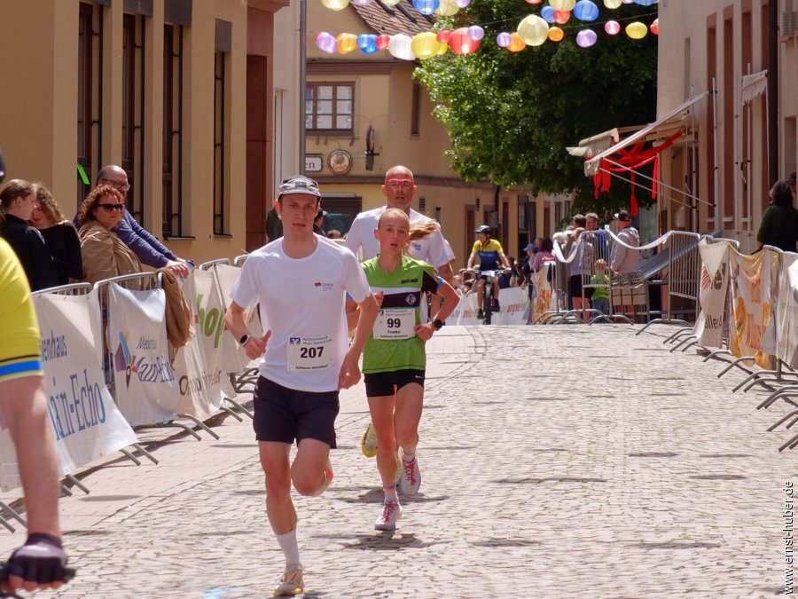 stadtlauf2026-__262.jpg