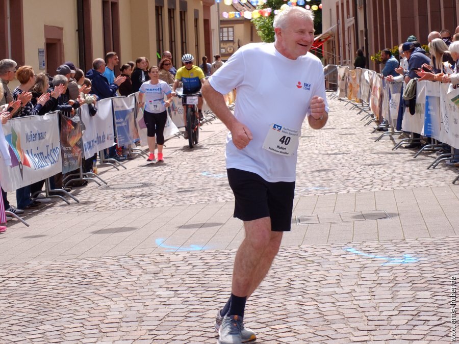 stadtlauf2026-__264.jpg