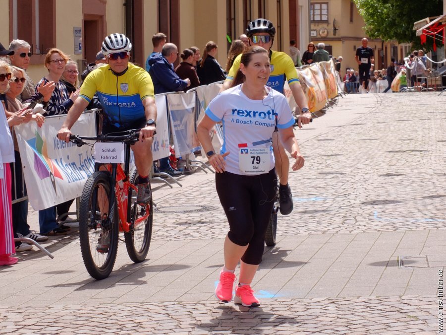 stadtlauf2026-__265.jpg
